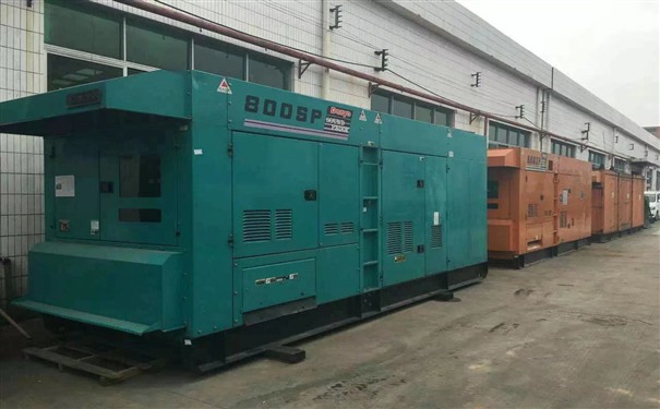 晴隆上海建工一建大波纹箱定制案例