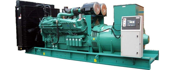 晴隆柴油发电机 晴隆柴油发电机