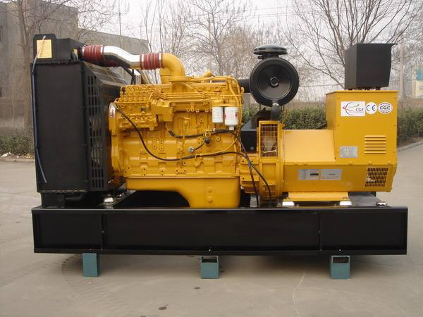晴隆发电机出租 晴隆发电机出租
