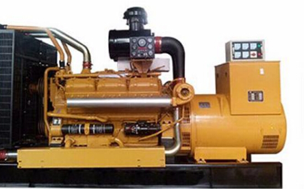晴隆发电机出租 晴隆发电机出租