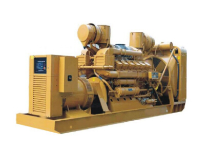 晴隆发电机出租